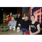 21-03-2017 - mainstream-media - Ottis Aquarium.jpg